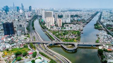 District 4 and The Tresor Guide 2026: Central Living Near District 1