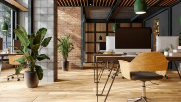 Digital Nomad Housing in Ho Chi Minh City 2026: Best Areas, Wi-Fi and Monthly Rentals