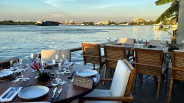 Thao Dien Apartment Guide 2026: Expat Lifestyle, Cafes and Metro-Connected Living