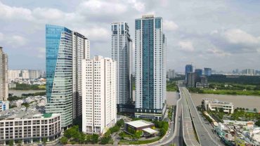 Apartment Budget Guide 2026: What $900–$2,000/Month Gets in Ho Chi Minh City